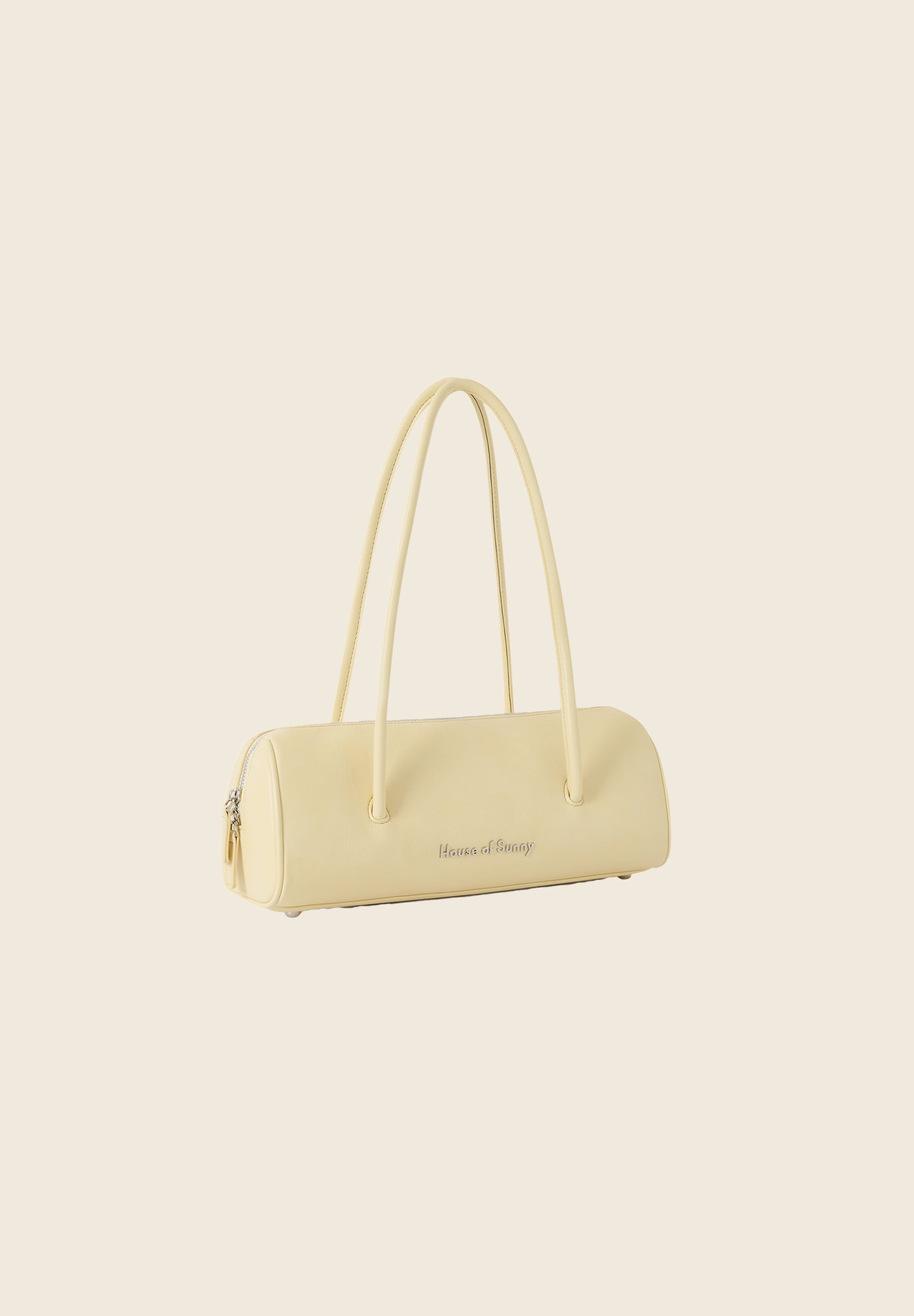 THE SHIRLEY BAG